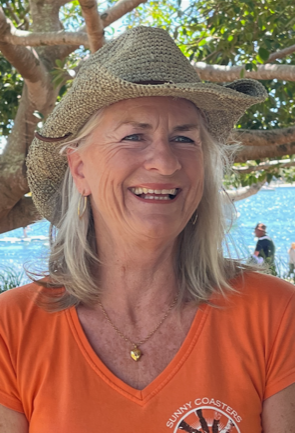 Anne