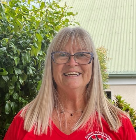 Julie